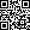 https://isna.ir/xdNpLq