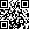 https://isna.ir/xdKzcT