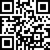 https://isna.ir/xdHZkt