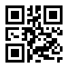 isna.ir/xcZ2M5