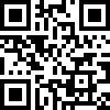 https://isna.ir/xdJ484