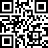 https://isna.ir/xdKYPS