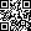 https://isna.ir/xdXfLt