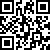 https://isna.ir/xd3Xhz