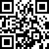 https://isna.ir/xdPR86