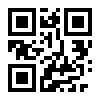 isna.ir/xdT68p