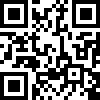 https://isna.ir/xdKpjx