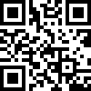 https://isna.ir/xdTv7c