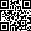 https://isna.ir/xdWKCj
