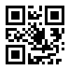 isna.ir/xdRyPL