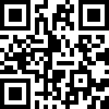 https://isna.ir/xdPhbL