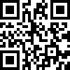 https://isna.ir/xd3LRg