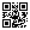 isna.ir/xd2wgd