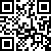 https://isna.ir/xdKY2B