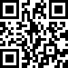 https://isna.ir/xdGqRH