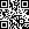 https://isna.ir/x9V2BV