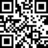 https://isna.ir/xd4WwF