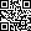 https://isna.ir/xdQNkB