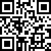 https://isna.ir/xd2JBT