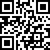 https://isna.ir/xdWzGk