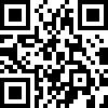 https://isna.ir/xdKzzW
