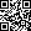 https://isna.ir/xd3tnZ
