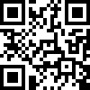 https://isna.ir/xdSDvL