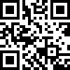 https://isna.ir/xdWFst