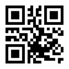 isna.ir/xdWPrt