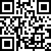 https://isna.ir/xbTB39
