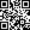 https://isna.ir/xdKB9B