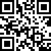 https://isna.ir/xdWmf7