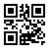 isna.ir/xdRZqG