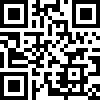 https://isna.ir/xdH8Dy