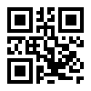 isna.ir/xdTZFM