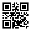 isna.ir/xdRBgc