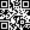 https://isna.ir/xdNm7Q