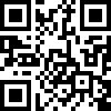 https://isna.ir/xdGRv8