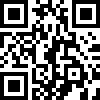 https://isna.ir/x82b6