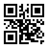 isna.ir/xdQShH