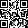 https://isna.ir/xdFC2h