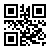 isna.ir/x9dstR