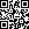 https://isna.ir/xdLhfR