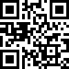 https://isna.ir/xcY7Jm