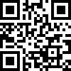 https://isna.ir/x9Vcrm