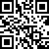 https://isna.ir/xdVsdT