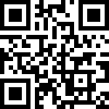 https://isna.ir/xdWwH7