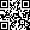 https://isna.ir/xdWL2C