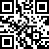https://isna.ir/xdTLg8
