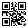 isna.ir/x9QNzs
